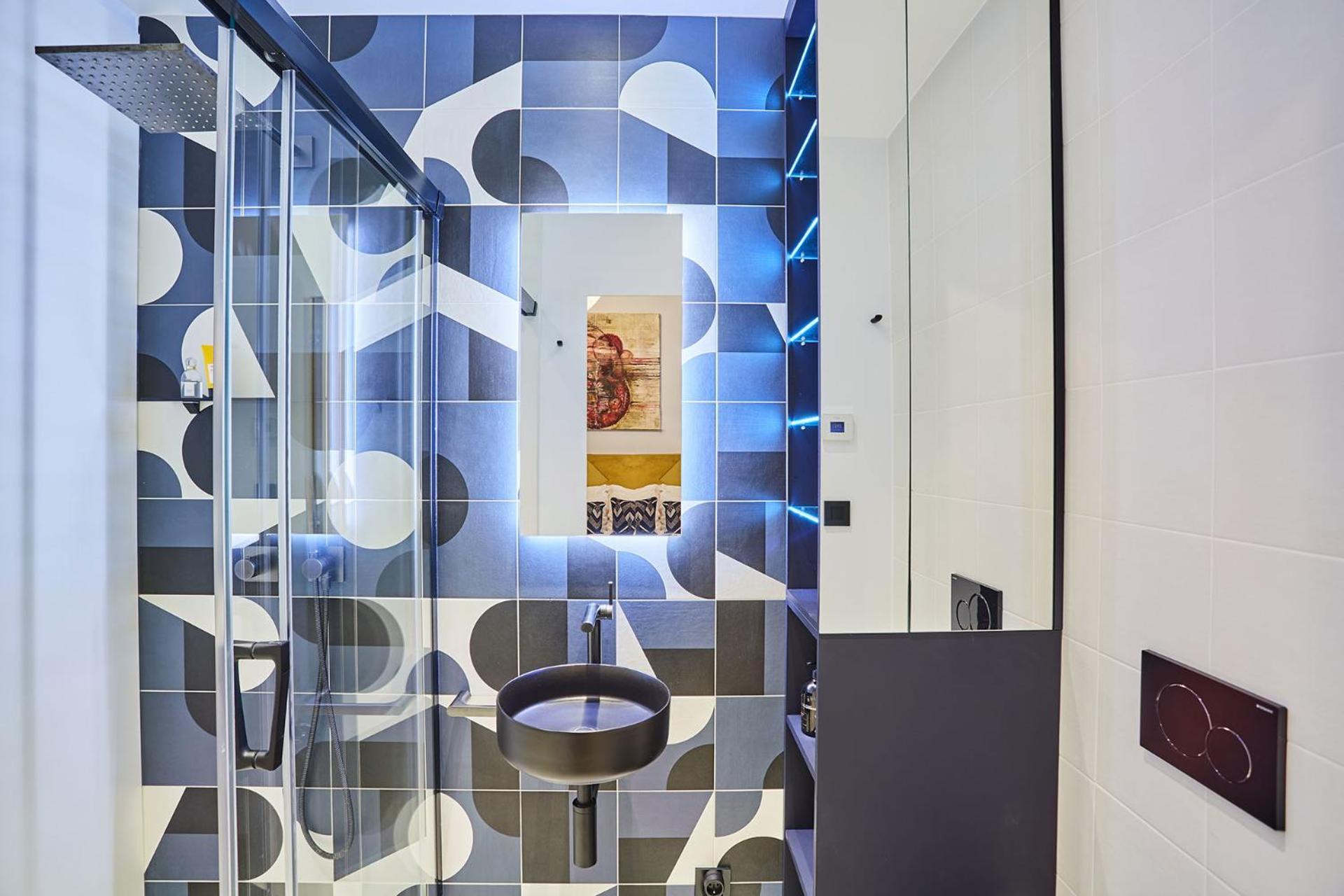 Le Marais Luxury Apartment In The Heart Of Paris - 2 Bed 2 Bath With Ac Exterior foto